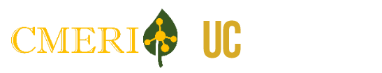 University of California, Merced logo